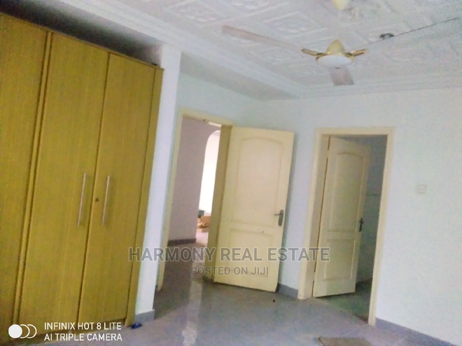 4bdrm House in Achimota for rent