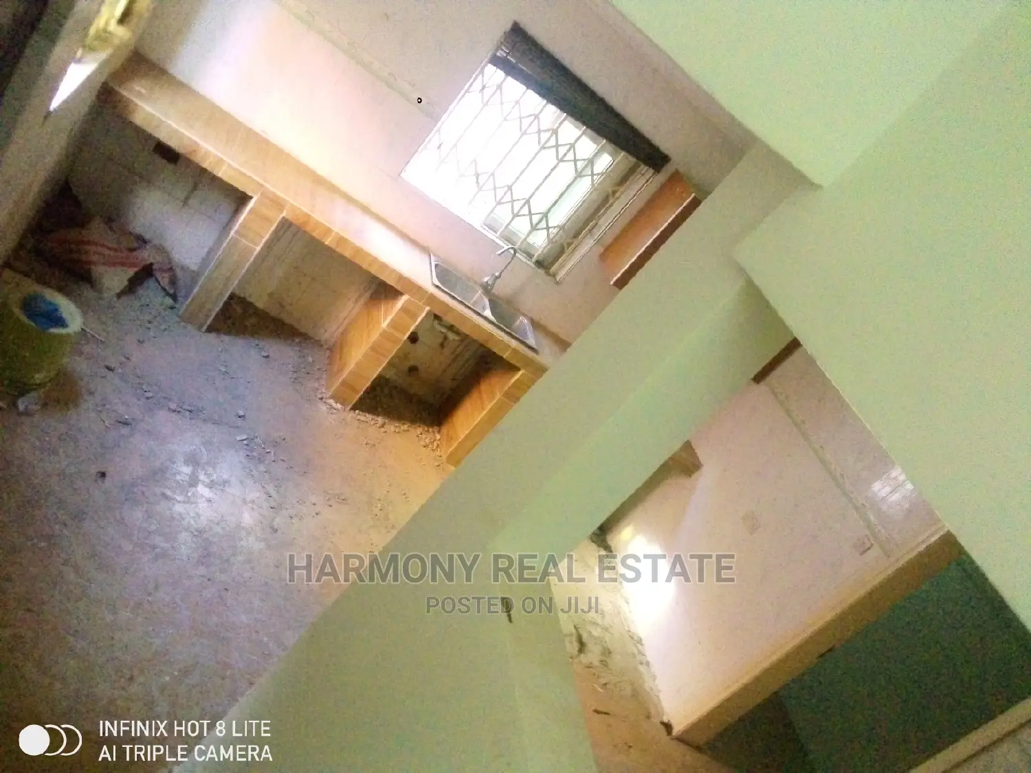 4bdrm House in Achimota for rent