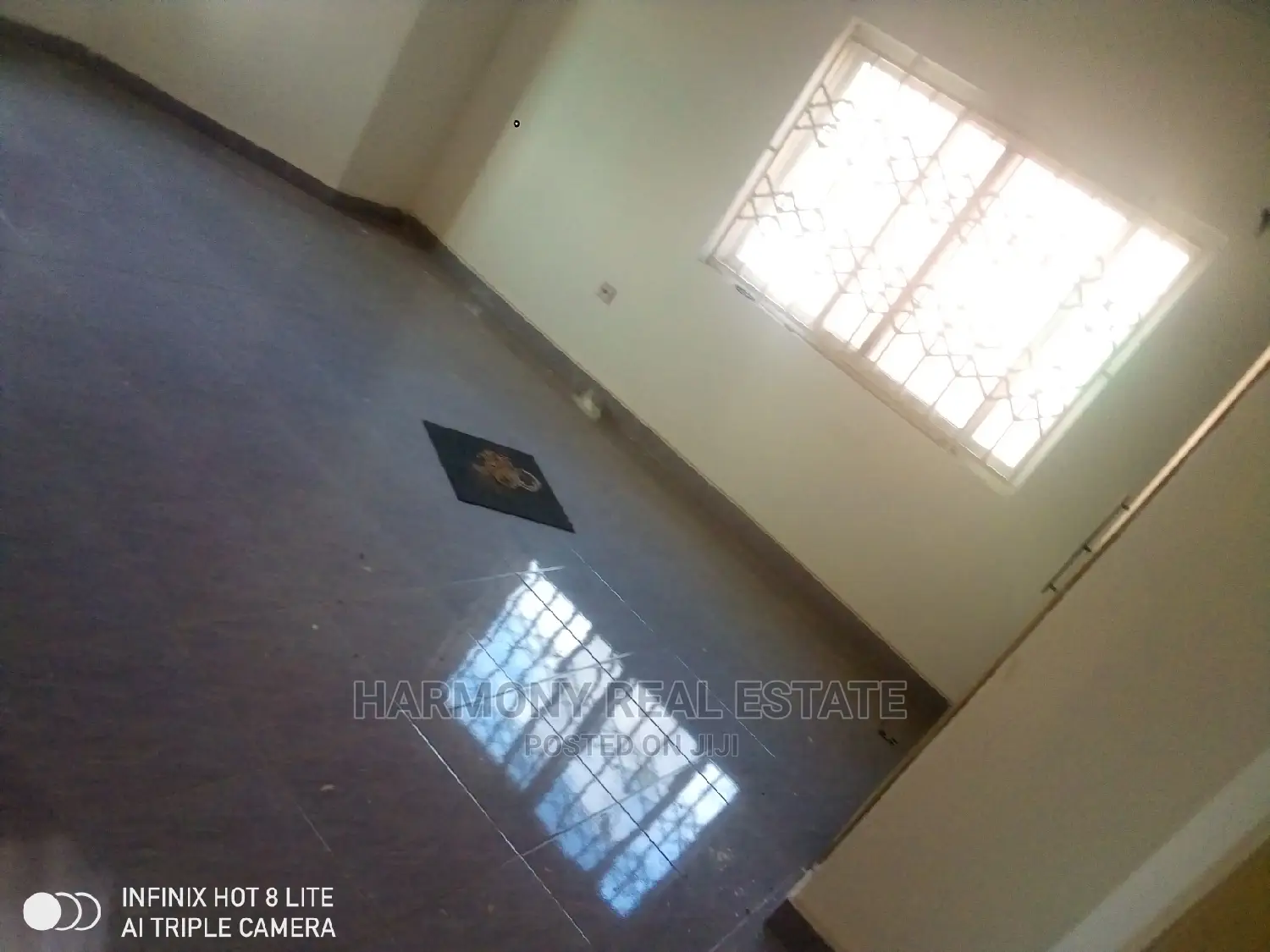 4bdrm House in Achimota for rent