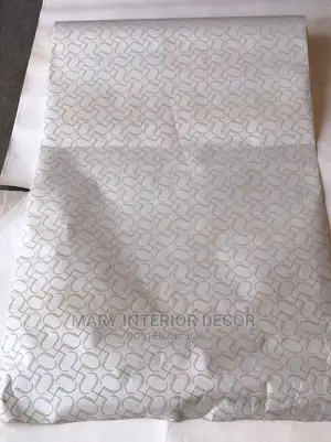 PVC Floors Tiles