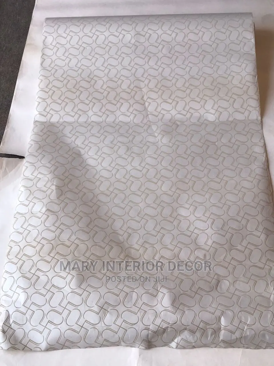 PVC Floors Tiles