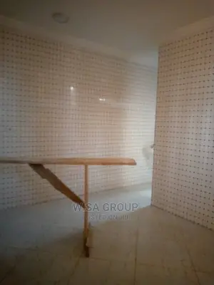 1bdrm Apartment in Wisa Groups, Accra Metropolitan for Rent