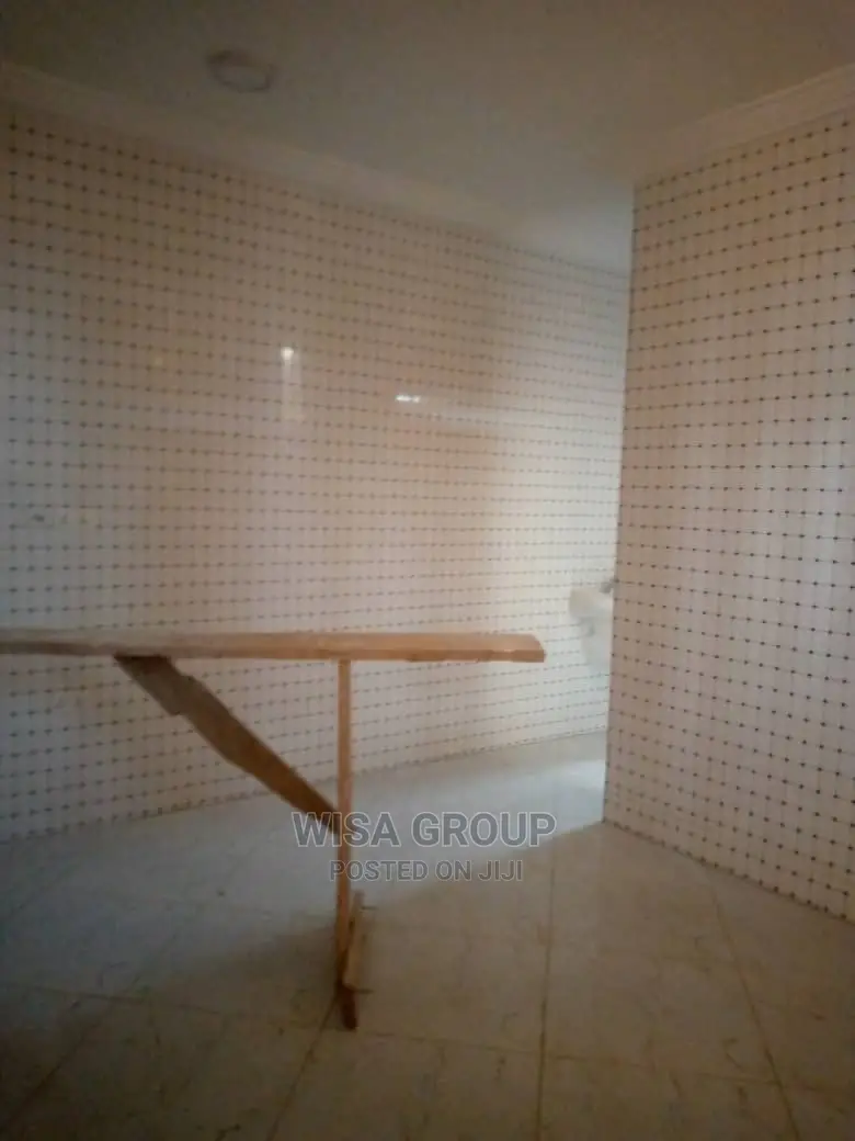 1bdrm Apartment in Wisa Groups, Accra Metropolitan for Rent
