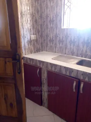 1bdrm Apartment in Wisa Groups, Accra Metropolitan for Rent