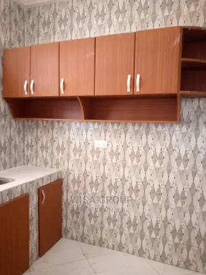 1bdrm Apartment in Wisa Groups, Accra Metropolitan for Rent