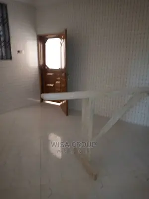 1bdrm Apartment in Wisa Groups, Accra Metropolitan for Rent