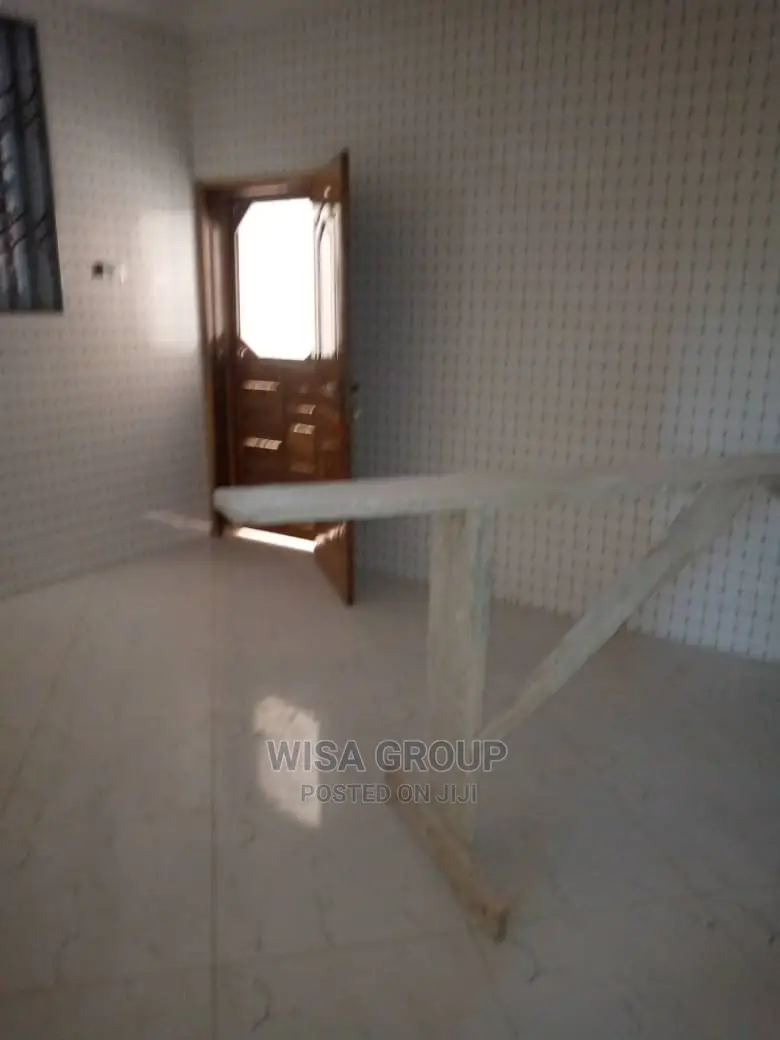 1bdrm Apartment in Wisa Groups, Accra Metropolitan for Rent