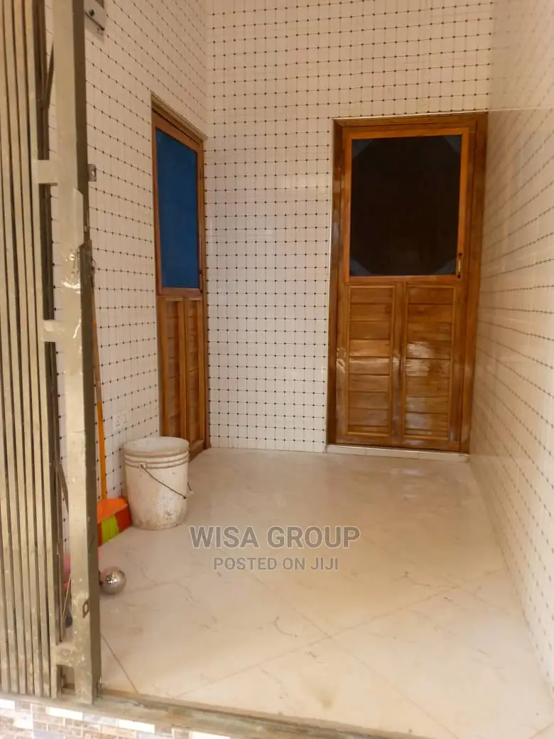 1bdrm Apartment in Wisa Groups, Accra Metropolitan for Rent