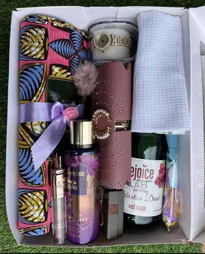 Mother’S Day, Hampers and More