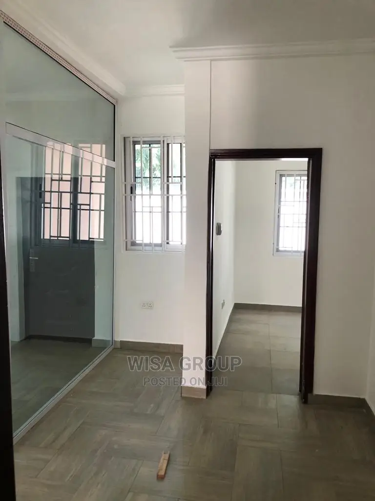 4bdrm Duplex in Wisa Groups, Accra Metropolitan for Rent
