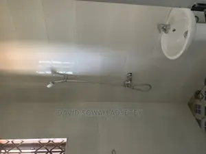 2bdrm Apartment in Fertilizer, Teshie for rent