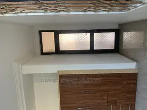 2bdrm Apartment in Fertilizer, Teshie for rent