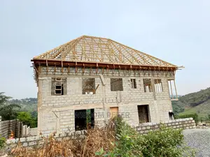 Bast Euro Tille