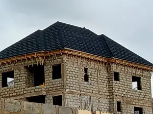 Bast Euro Tille