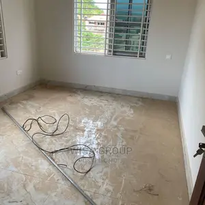 2bdrm Apartment in Wisa Groups, Accra Metropolitan for Rent