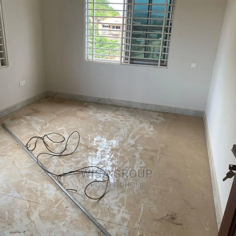 2bdrm Apartment in Wisa Groups, Accra Metropolitan for Rent