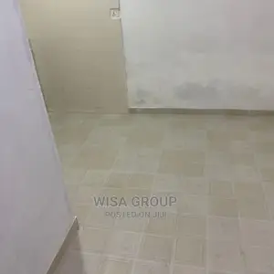 2bdrm Apartment in Wisa Groups, Accra Metropolitan for Rent