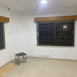 2bdrm Apartment in Wisa Groups, Accra Metropolitan for Rent