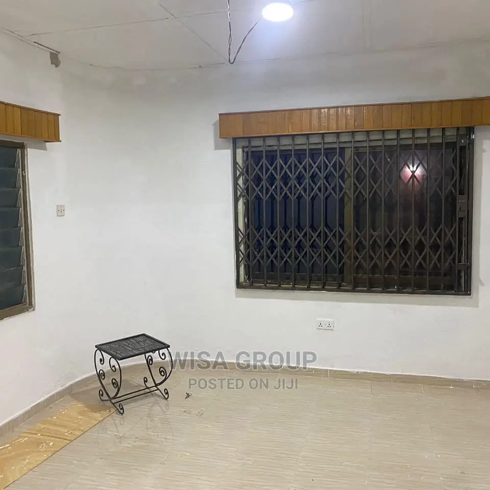 2bdrm Apartment in Wisa Groups, Accra Metropolitan for Rent