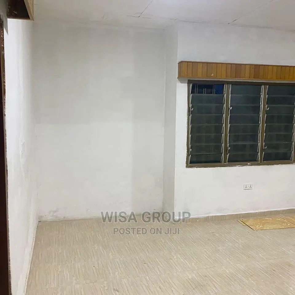 2bdrm Apartment in Wisa Groups, Accra Metropolitan for Rent
