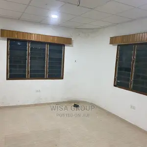 2bdrm Apartment in Wisa Groups, Accra Metropolitan for Rent