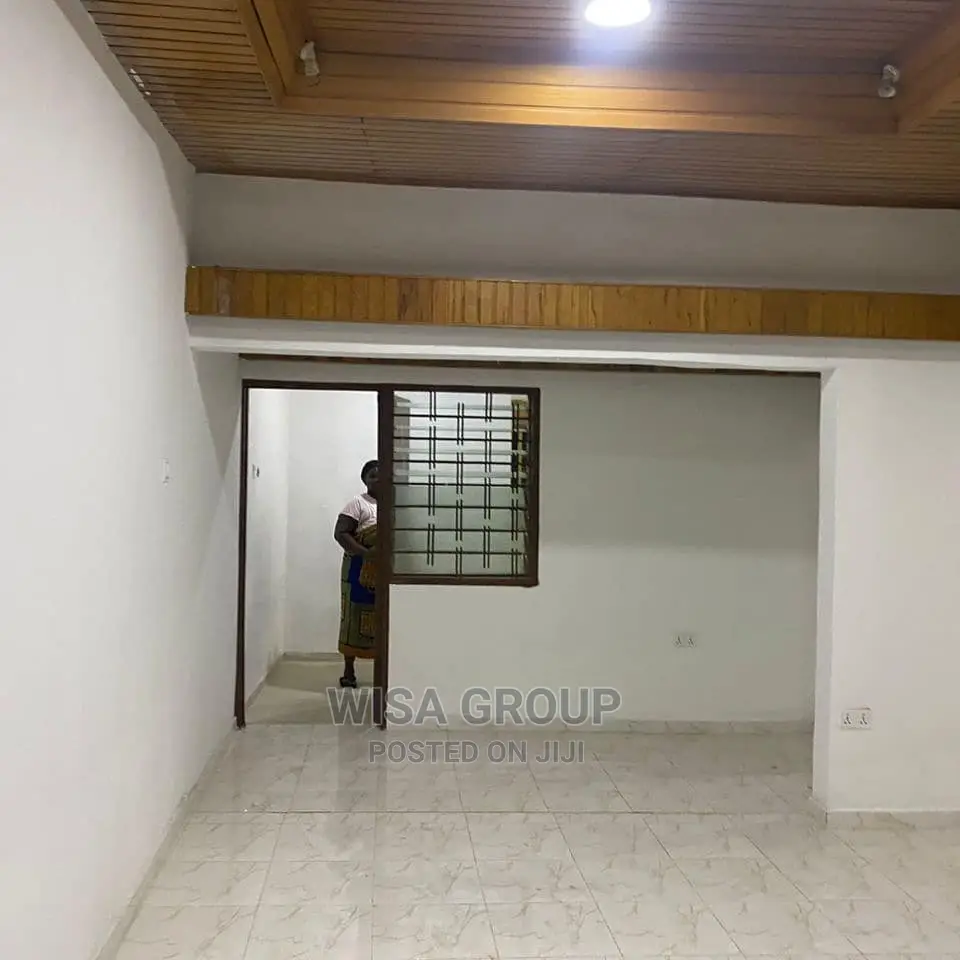 2bdrm Apartment in Wisa Groups, Accra Metropolitan for Rent