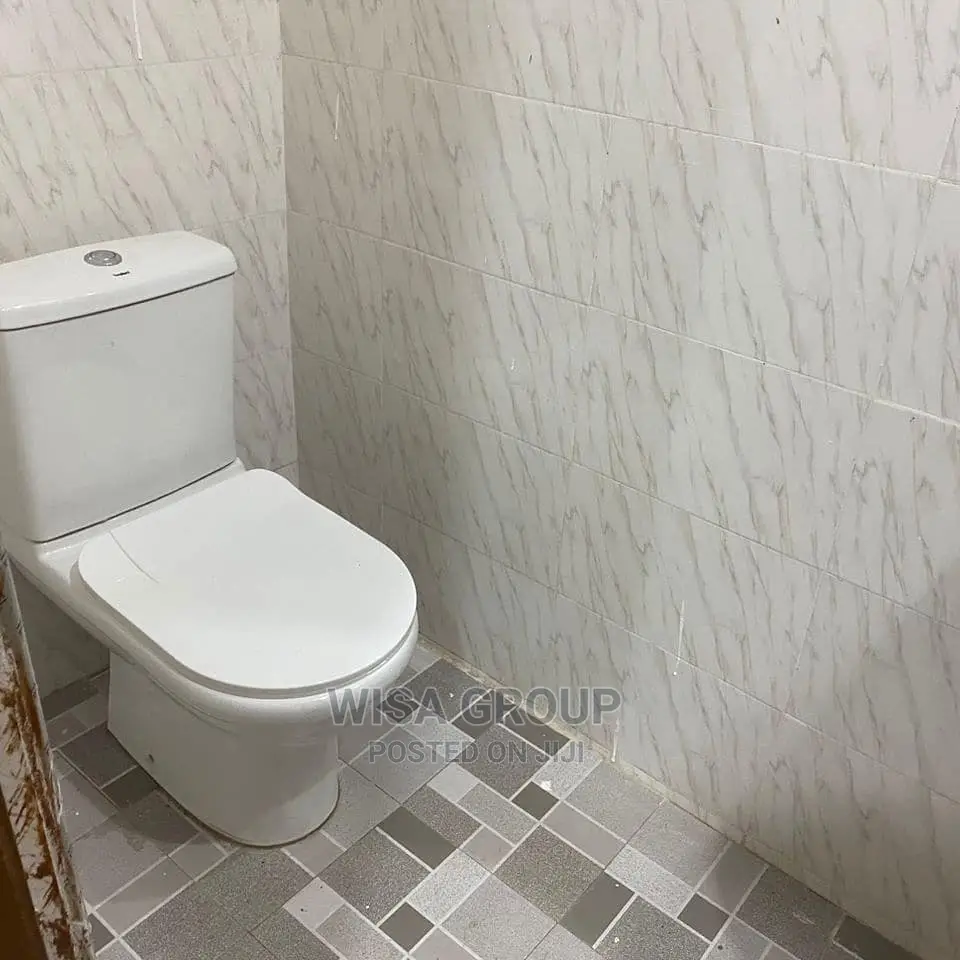 2bdrm Apartment in Wisa Groups, Accra Metropolitan for Rent
