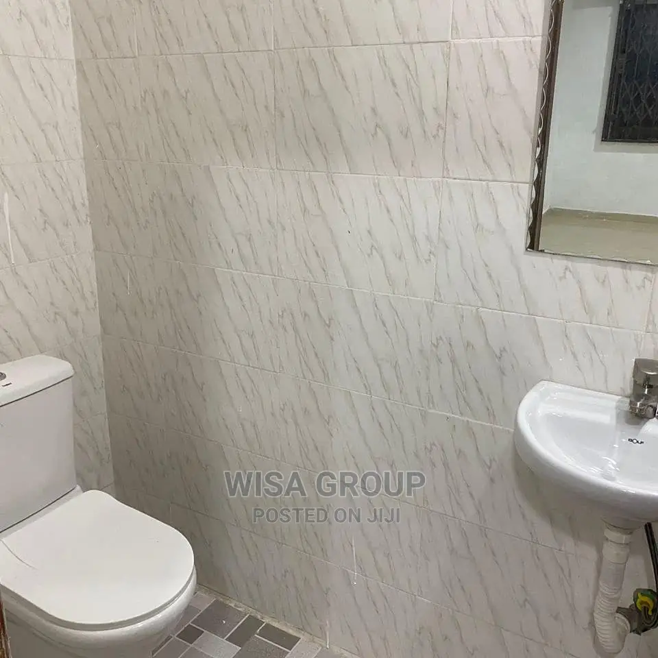 2bdrm Apartment in Wisa Groups, Accra Metropolitan for Rent