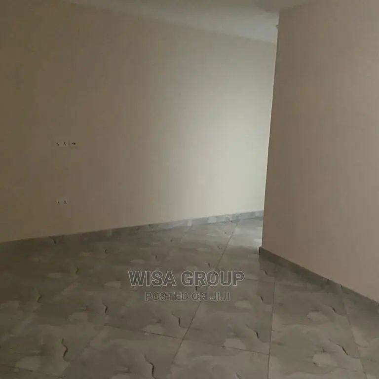 1bdrm Apartment in Wisa Groups, Accra Metropolitan for Rent
