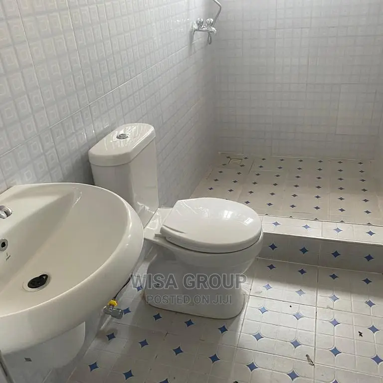 1bdrm Apartment in Wisa Groups, Accra Metropolitan for Rent