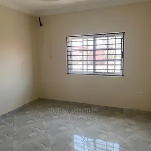 1bdrm Apartment in Wisa Groups, Accra Metropolitan for Rent