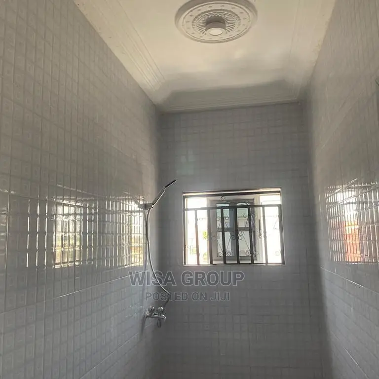1bdrm Apartment in Wisa Groups, Accra Metropolitan for Rent