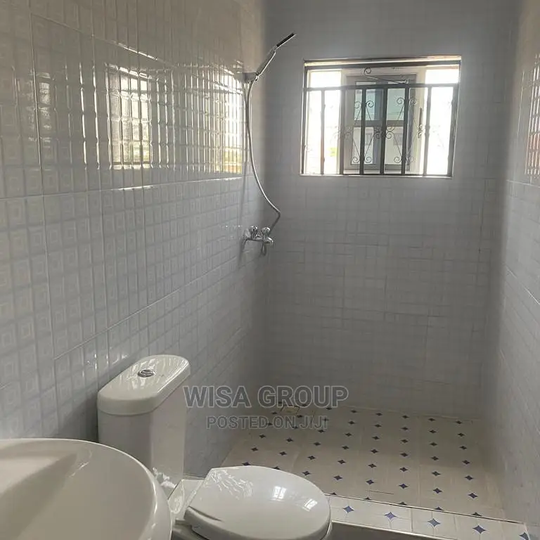 1bdrm Apartment in Wisa Groups, Accra Metropolitan for Rent