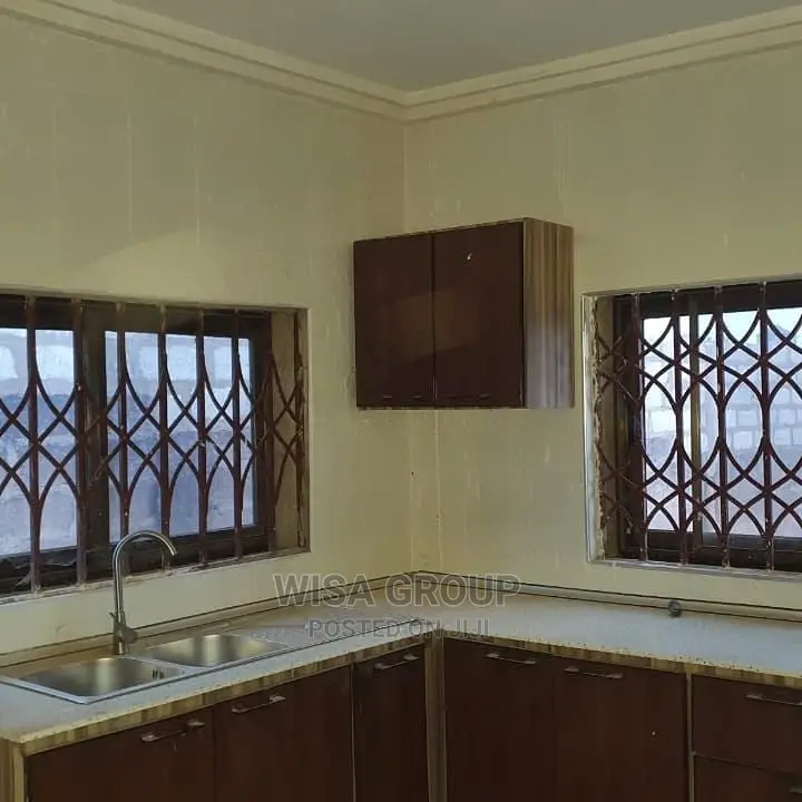 1bdrm Apartment in Wisa Groups, Accra Metropolitan for Rent