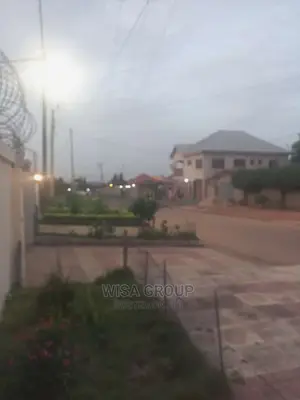 3bdrm House in Wisa Groups, Accra Metropolitan for Rent