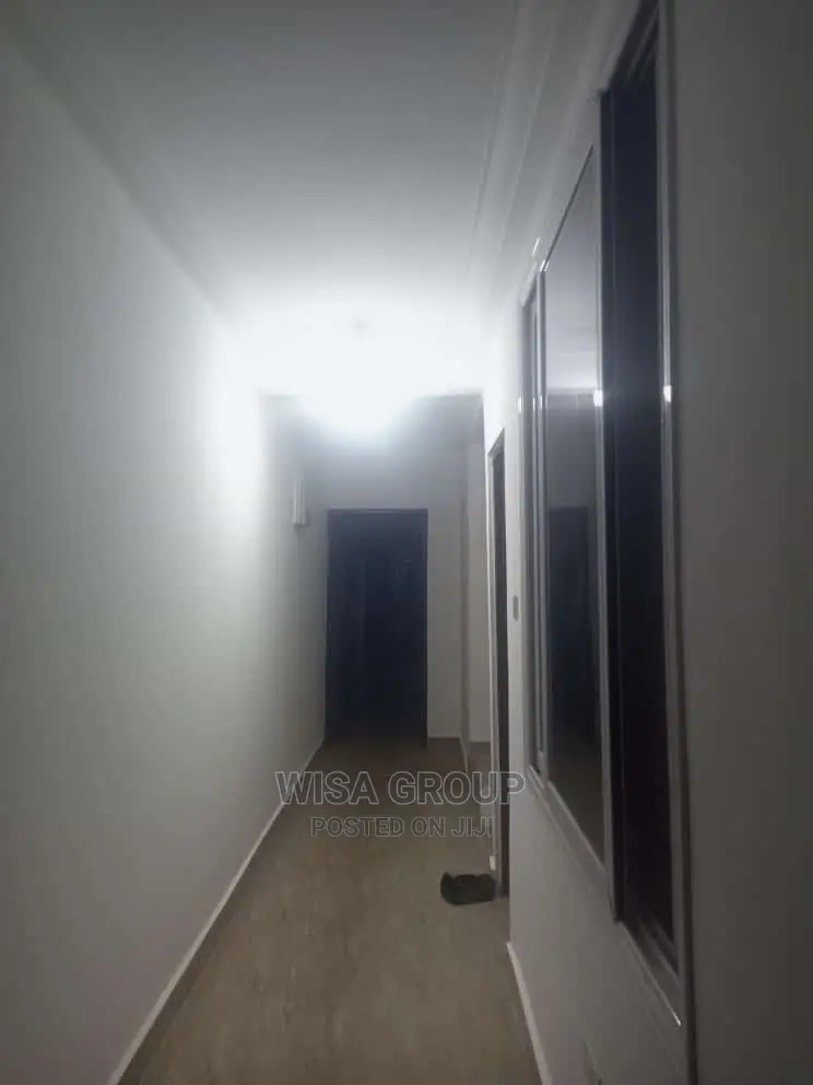 3bdrm House in Wisa Groups, Accra Metropolitan for Rent