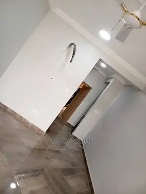 2bdrm Apartment in Wisa Groups, Tema Metropolitan for Rent