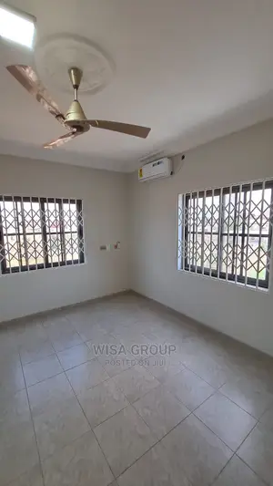 2bdrm Apartment in Wisa Groups, Tema Metropolitan for Rent