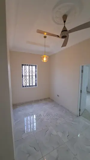 2bdrm Apartment in Wisa Groups, Tema Metropolitan for Rent