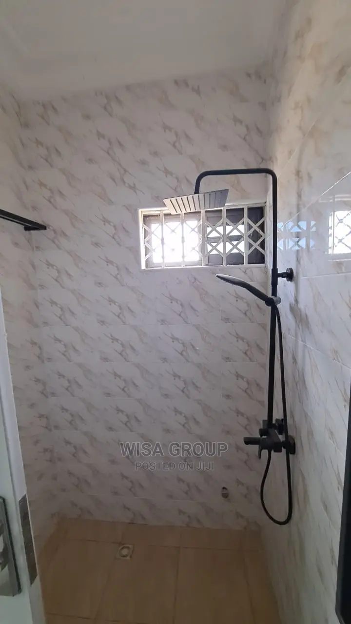 2bdrm Apartment in Wisa Groups, Tema Metropolitan for Rent
