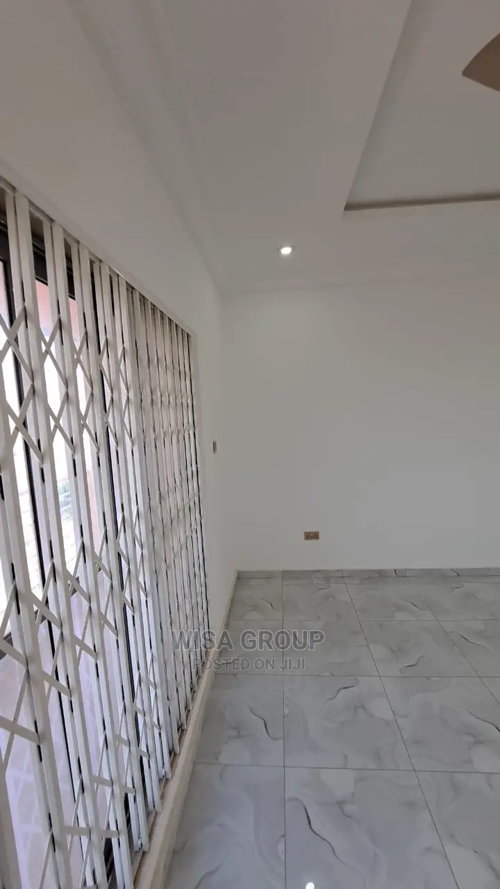 2bdrm Apartment in Wisa Groups, Tema Metropolitan for Rent
