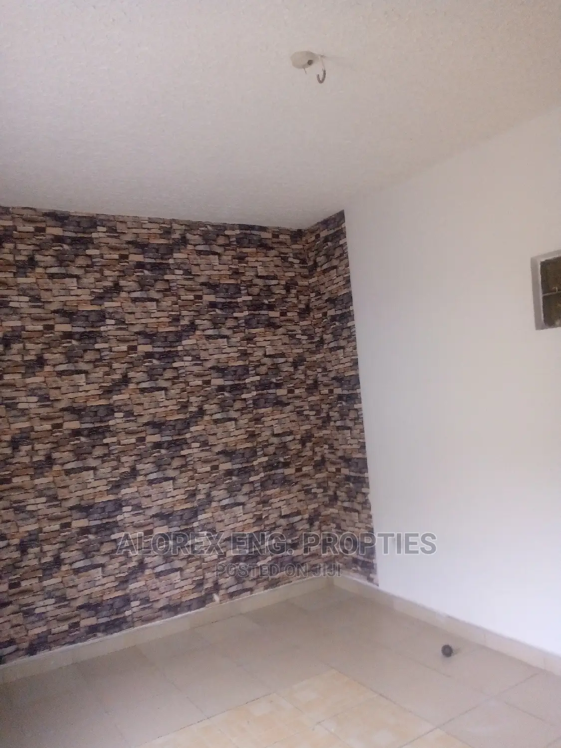 in Oyarifa for sale