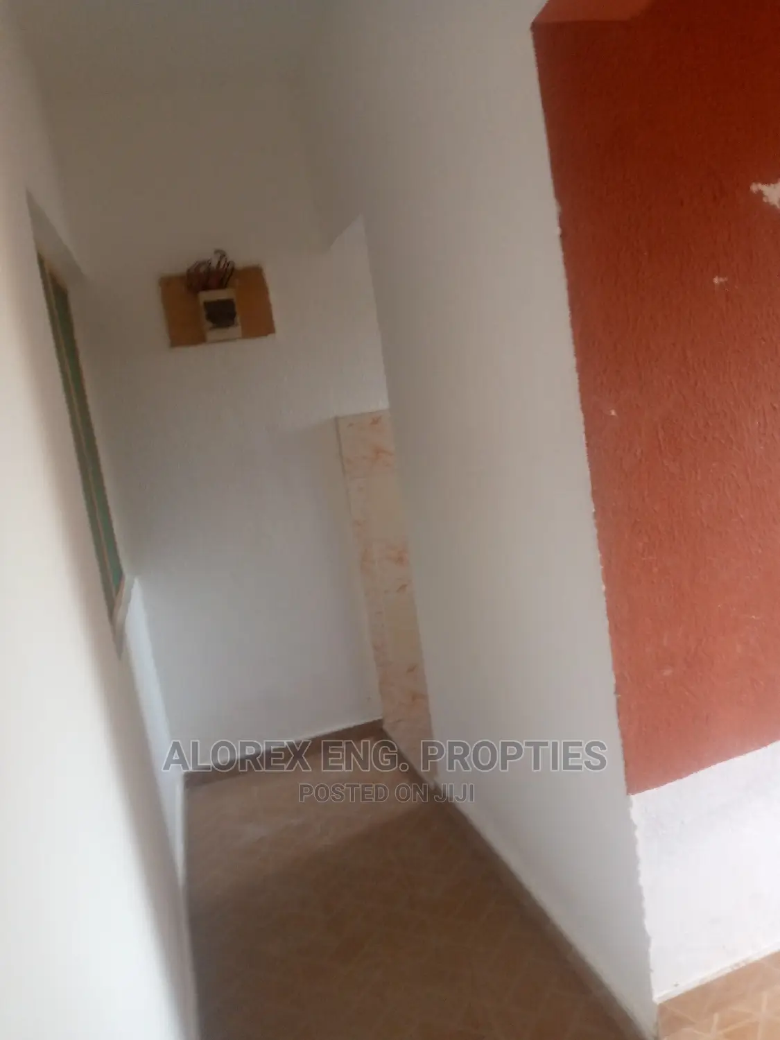 in Oyarifa for sale