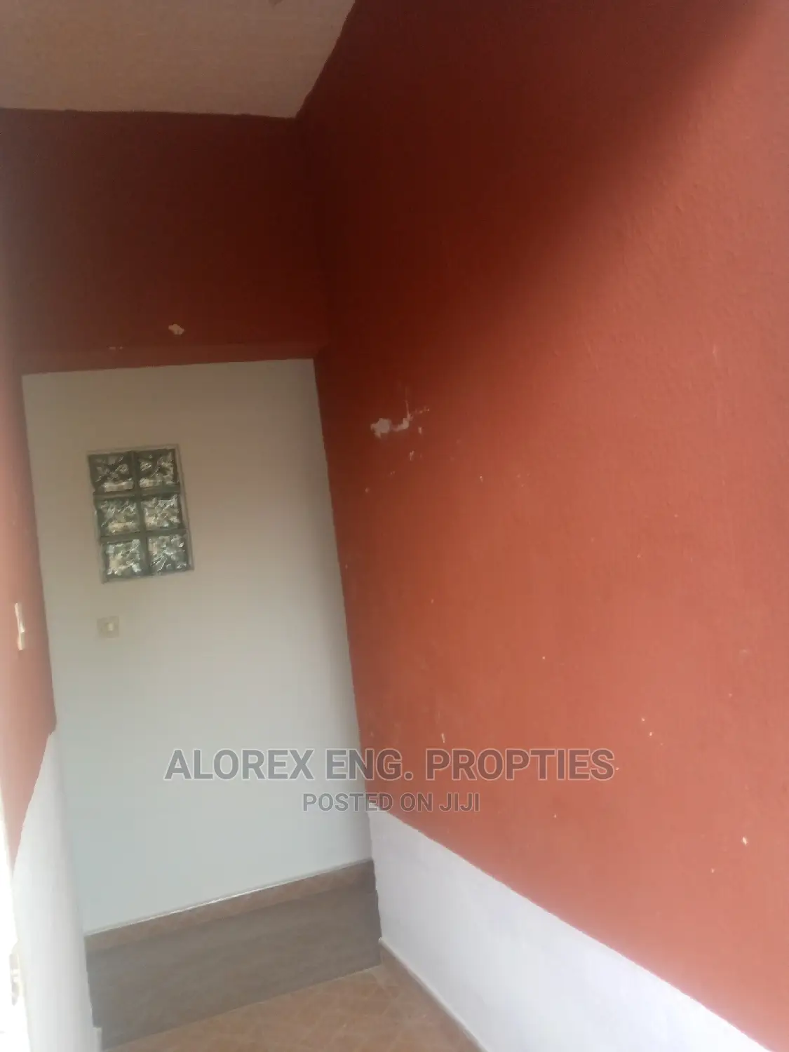 in Oyarifa for sale