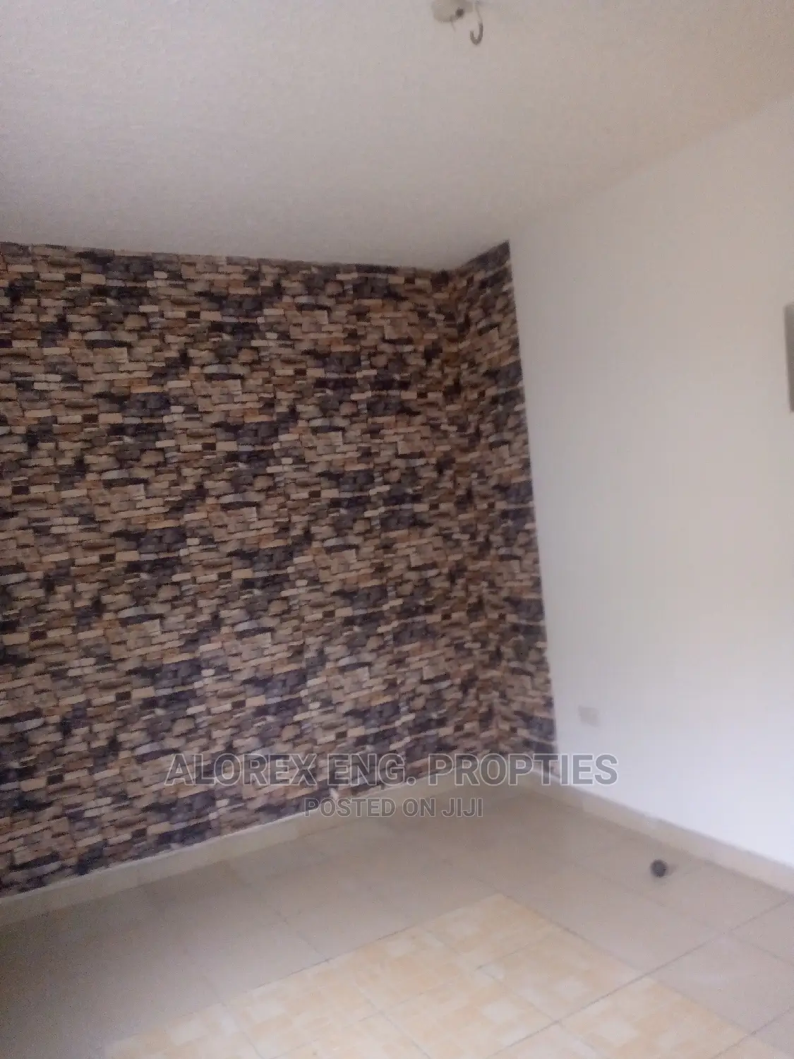 in Oyarifa for sale