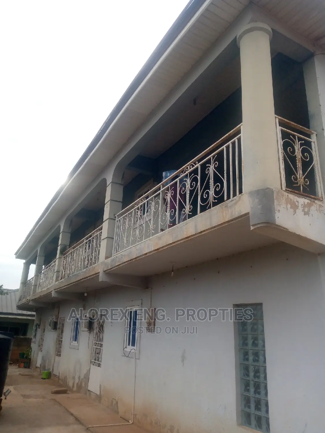 in Oyarifa for sale