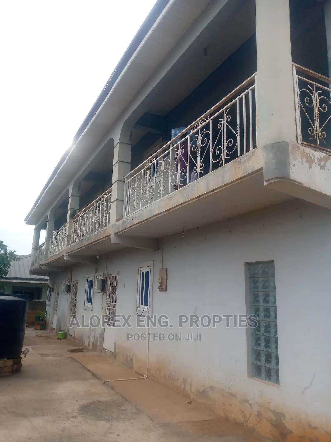 in Oyarifa for sale