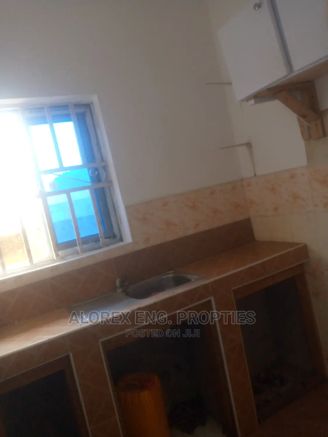 in Oyarifa for sale