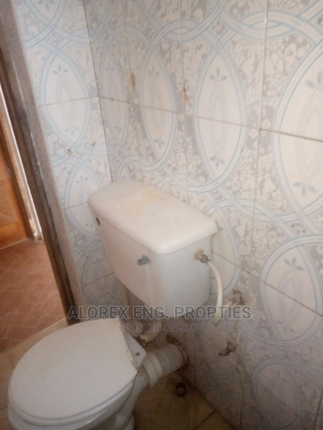 in Oyarifa for sale