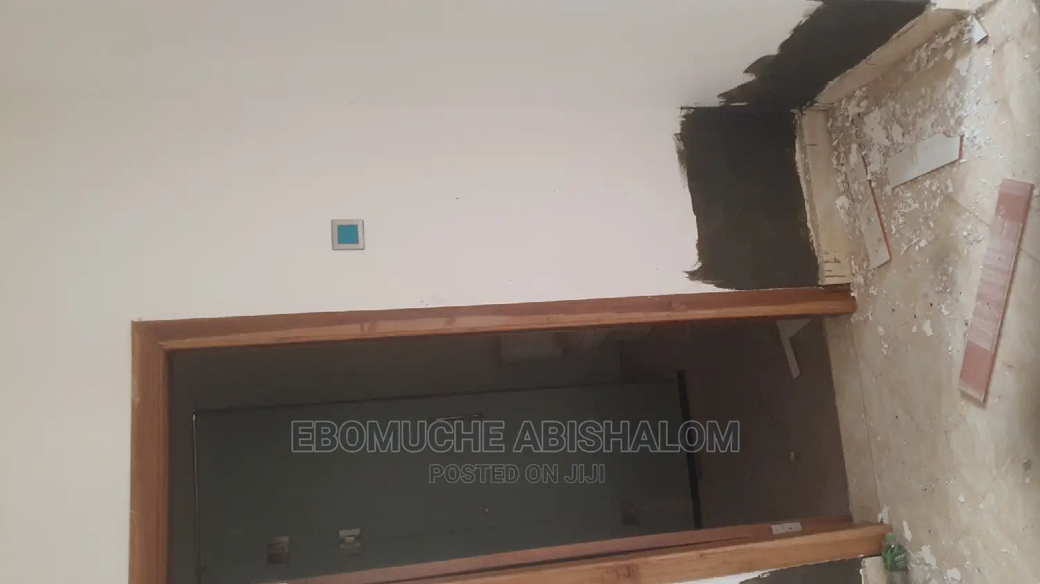 Professional Painter,Skimming,Grafiato and Wall Treatments